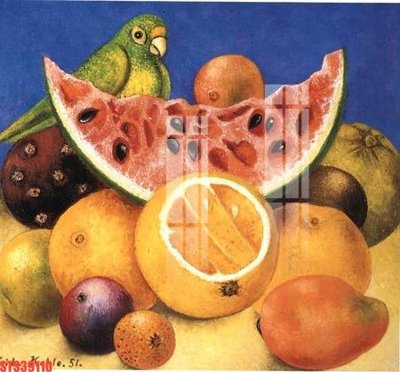 File gốc Tranh sơn dầu phương tây tổng hợp STS39110 (in mica) làm quà tặng