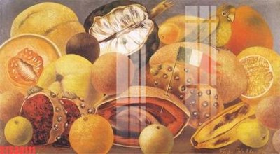 File tranh Tranh sơn dầu phương tây tổng hợp STS39111 (gốc) phong cách tối giản