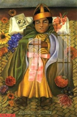 File gốc Tranh sơn dầu phương tây tổng hợp STS39114 (thiết kế) cho in ấn