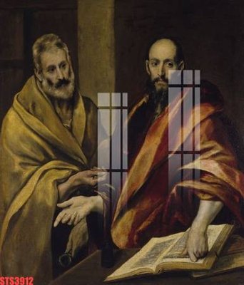 File tranh in mica Tranh sơn dầu phương tây tổng hợp STS3912 (độ phân giải cao)