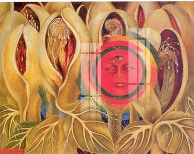 File gốc Tranh sơn dầu phương tây tổng hợp STS39131 (PNG) chất lượng cao