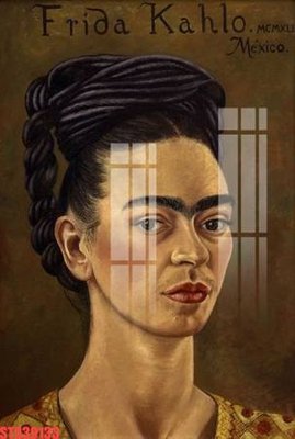 File gốc Tranh sơn dầu phương tây tổng hợp STS39133 (trang trí) phòng làm việc