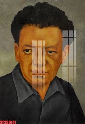 File gốc Tranh sơn dầu phương tây tổng hợp STS39141 (phong cách) châu Âu