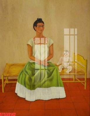 File gốc Tranh sơn dầu phương tây tổng hợp STS39142 (in tráng gương) nghệ thuật