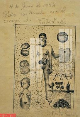 File tranh quảng cáo Tranh sơn dầu phương tây tổng hợp STS39143 (file gốc) chuyên nghiệp