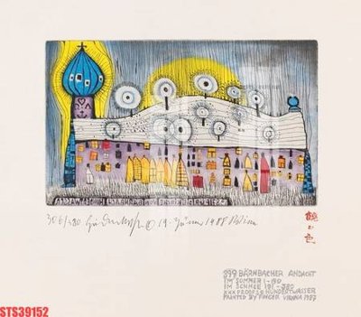 Tải file Tranh sơn dầu phương tây tổng hợp STS39152 (ảnh gốc) in tranh kính