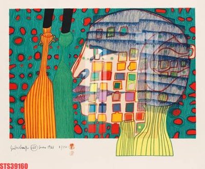 Tải file gốc Tranh sơn dầu phương tây tổng hợp STS39160 (in khổ lớn) không mờ