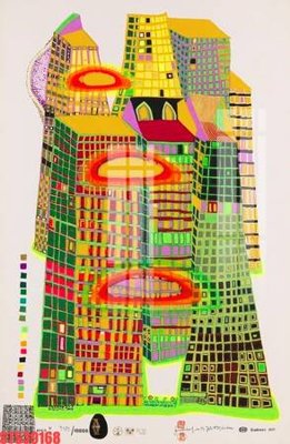 File gốc Tranh sơn dầu phương tây tổng hợp STS39168 (trang trí) phòng trẻ em