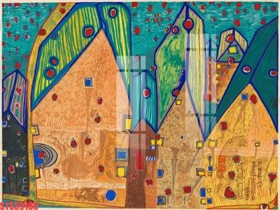 File gốc Tranh sơn dầu phương tây tổng hợp STS39169 (Filetranh.com) Tranh sơn dầu phương tây tổng hợp STS39169