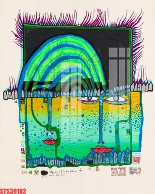 Hình ảnh gốc Tranh sơn dầu phương tây tổng hợp STS39182 (để in khổ lớn)