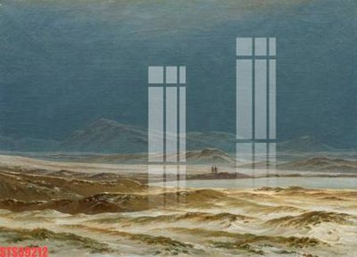 Download file Tranh sơn dầu phương tây tổng hợp STS39212 (chuẩn in) Tranh sơn dầu phương tây tổng hợp STS39212