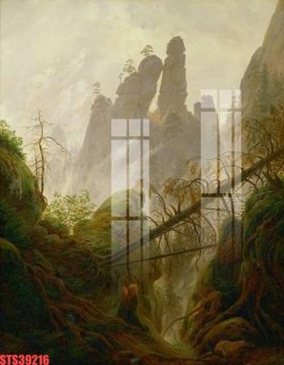 Tải file Tranh sơn dầu phương tây tổng hợp STS39216 (ảnh gốc) độ phân giải 300dpi