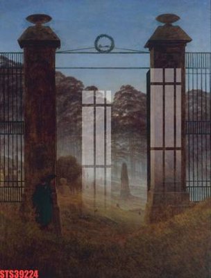 Mua file tranh gốc Tranh sơn dầu phương tây tổng hợp STS39224 tại Filetranh.com