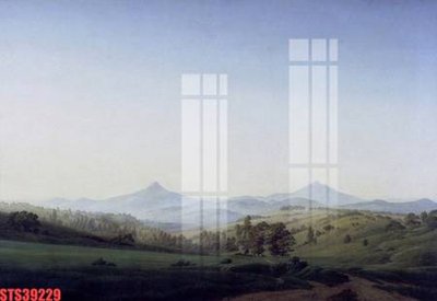 File tranh gốc Tranh sơn dầu phương tây tổng hợp STS39229 (bản đẹp) độc quyền