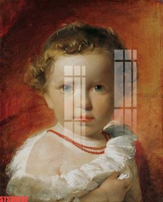 Tải file Tranh sơn dầu phương tây tổng hợp STS39262 (ảnh gốc) in tranh kính