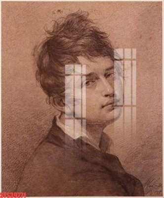 Cung cấp file tranh gốc Tranh sơn dầu phương tây tổng hợp STS39271 độc quyền