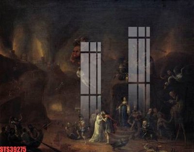 Tải file gốc Tranh sơn dầu phương tây tổng hợp STS39275 (in tráng gương) siêu đẹpFile tranh gốc Tranh sơn dầu phương tây tổng hợp STS39275 chất lượng cao