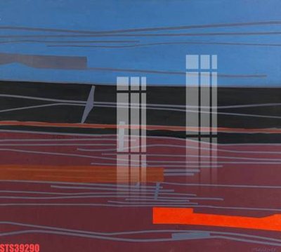 Cung cấp file tranh gốc Tranh sơn dầu phương tây tổng hợp STS39290 độc quyền