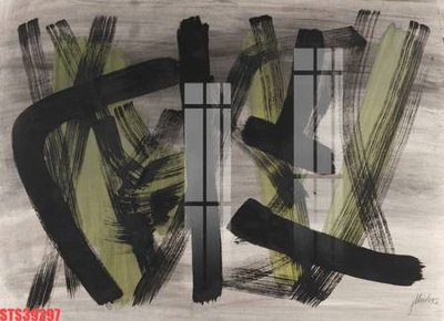 File tranh Tranh sơn dầu phương tây tổng hợp STS39297 (ảnh gốc) in trần xuyên sáng