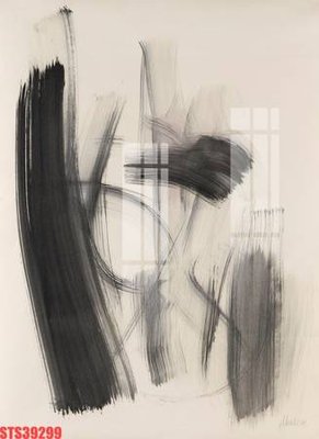 File tranh gốc Tranh sơn dầu phương tây tổng hợp STS39299 (sắc nét từng chi tiết)