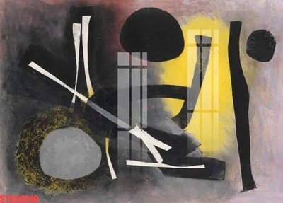 File gốc Tranh sơn dầu phương tây tổng hợp STS39310 (in ấn) màu sắc trung thực