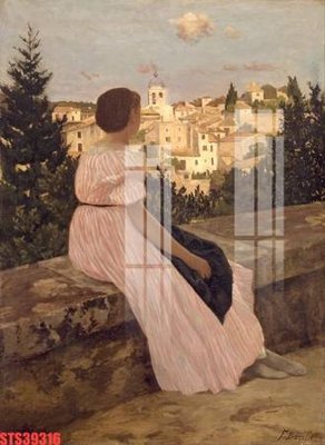 Tải file gốc Tranh sơn dầu phương tây tổng hợp STS39316 (in tráng gương) 5DFile gốc Tranh sơn dầu phương tây tổng hợp STS39316 (in ấn) phiên bản premium