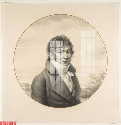 File tranh quảng cáo Tranh sơn dầu phương tây tổng hợp STS39317 (file gốc) chuyên nghiệp