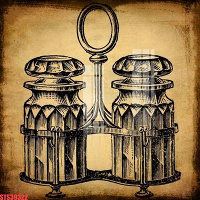 File ảnh Tranh sơn dầu phương tây tổng hợp STS39322 (gốc) in standee