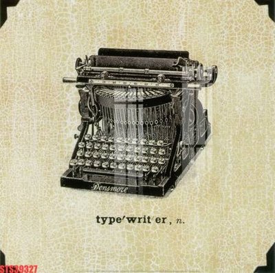 Tải file Tranh sơn dầu phương tây tổng hợp STS39327 (gốc) chủ đề hoa sen