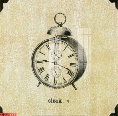 File in ấn Tranh sơn dầu phương tây tổng hợp STS39328 (bản gốc) sắc nét