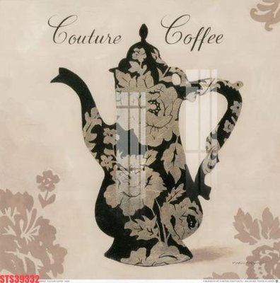 Hình ảnh file gốc Tranh sơn dầu phương tây tổng hợp STS39332 (chất lượng cao)