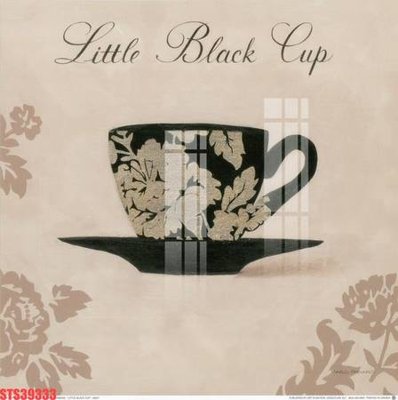 File ảnh Tranh sơn dầu phương tây tổng hợp STS39333 (gốc) in backdrop sự kiện