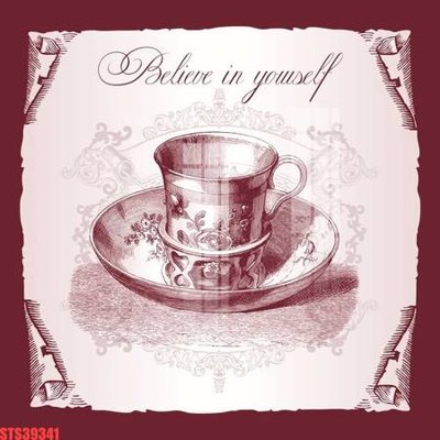 Tải file gốc Tranh sơn dầu phương tây tổng hợp STS39341 (bản PSD) gốc