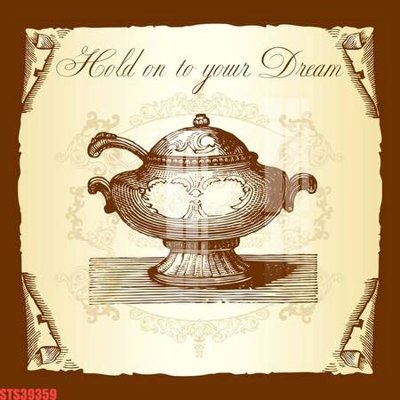 Download file Tranh sơn dầu phương tây tổng hợp STS39359 (gốc) in mica bàn thờ