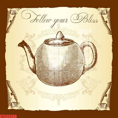 Tải file Tranh sơn dầu phương tây tổng hợp STS39360 (ảnh gốc) file AI/EPS