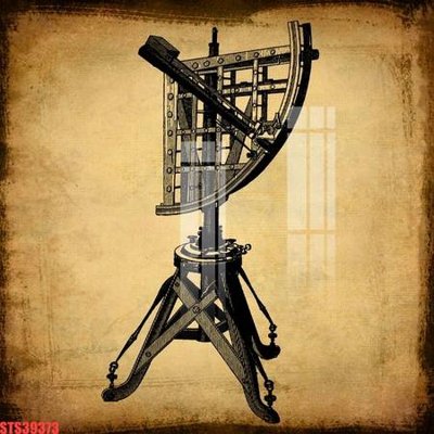 Cung cấp file tranh gốc Tranh sơn dầu phương tây tổng hợp STS39373 độc quyền