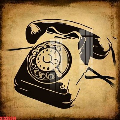 Tải về file gốc Tranh sơn dầu phương tây tổng hợp STS39374 (dùng cho in quảng cáo)