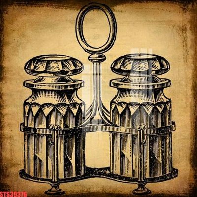 Tải file Tranh sơn dầu phương tây tổng hợp STS39376 (ảnh gốc) file TIFF