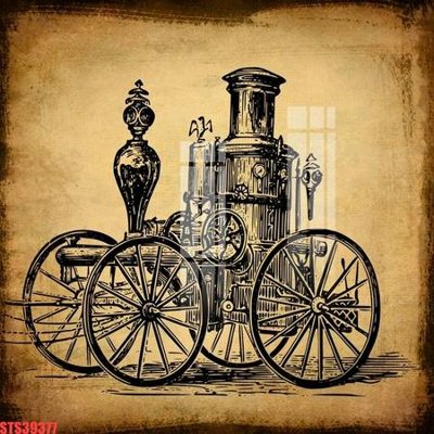 File PSD Tranh sơn dầu phương tây tổng hợp STS39377 (nguyên gốc) chất lượng cao