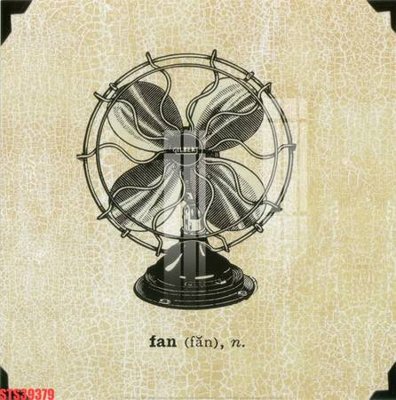 File tranh Tranh sơn dầu phương tây tổng hợp STS39379 (gốc) chủ đề thành phố