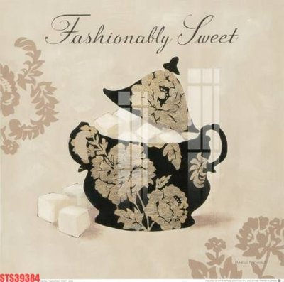 File tranh ảnh gốc Tranh sơn dầu phương tây tổng hợp STS39384 dùng cho in khổ lớn