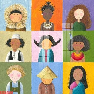 Tệp tin gốc Tranh sơn dầu phương tây tổng hợp STS39397 (chất lượng) Tranh sơn dầu phương tây tổng hợp STS39397