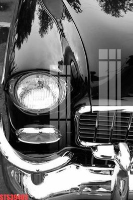 Tải về file gốc Tranh sơn dầu phương tây tổng hợp STS39403 (chuẩn in ấn)