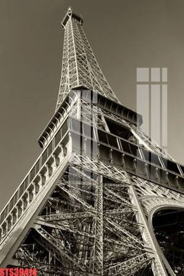 File tranh Tranh sơn dầu phương tây tổng hợp STS39414 (gốc) chủ đề trừu tượng