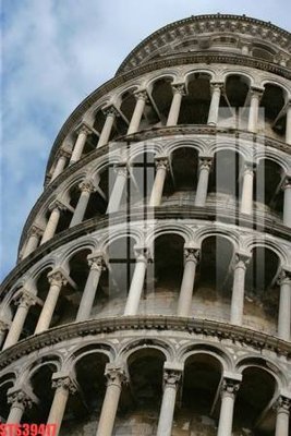 Tải file Tranh sơn dầu phương tây tổng hợp STS39417 (gốc) chủ đề tôn giáo