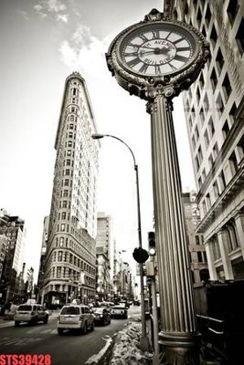 Mua file gốc Tranh sơn dầu phương tây tổng hợp STS39428 (PSD) tại Filetranh.com