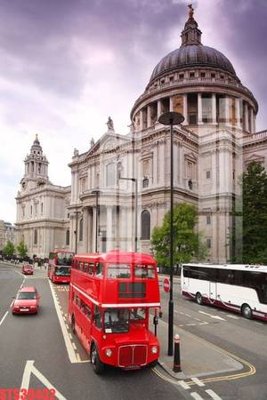 Tải về file tranh gốc Tranh sơn dầu phương tây tổng hợp STS39432 (để in quảng cáo)