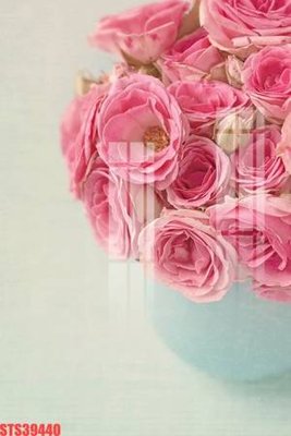 Hình ảnh file gốc Tranh sơn dầu phương tây tổng hợp STS39440 cho in UV