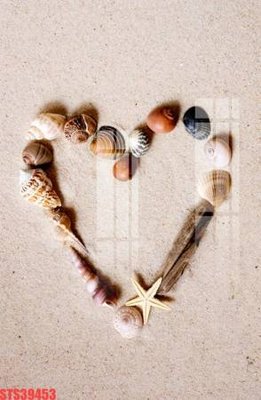 Tải file gốc Tranh sơn dầu phương tây tổng hợp STS39453 (bản PSD) chỉnh sửa được