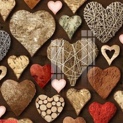 File tranh Tranh sơn dầu phương tây tổng hợp STS39455 (ảnh gốc) độc quyền